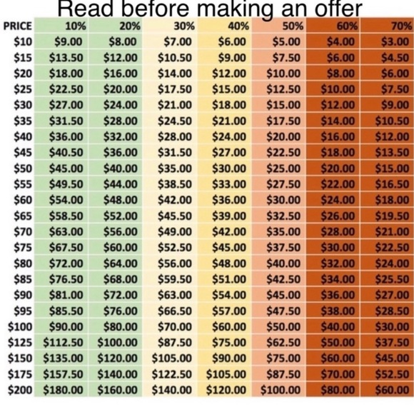 🆕 1Pc Metallic Silver Butterfly Hairpin With Fringe - Picture 7 of 7